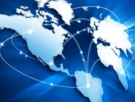 Importación y exportación de trofeos de Caza